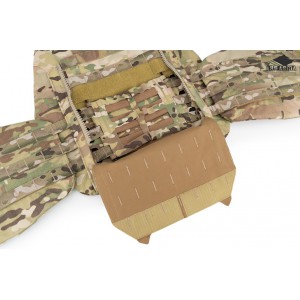 Корсетный жилет А-25 Астартес [ARS ARMA]